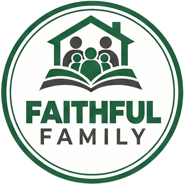 Faithful Family