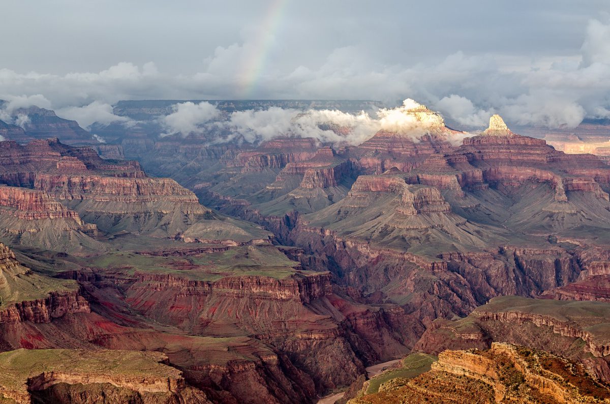 Arizona