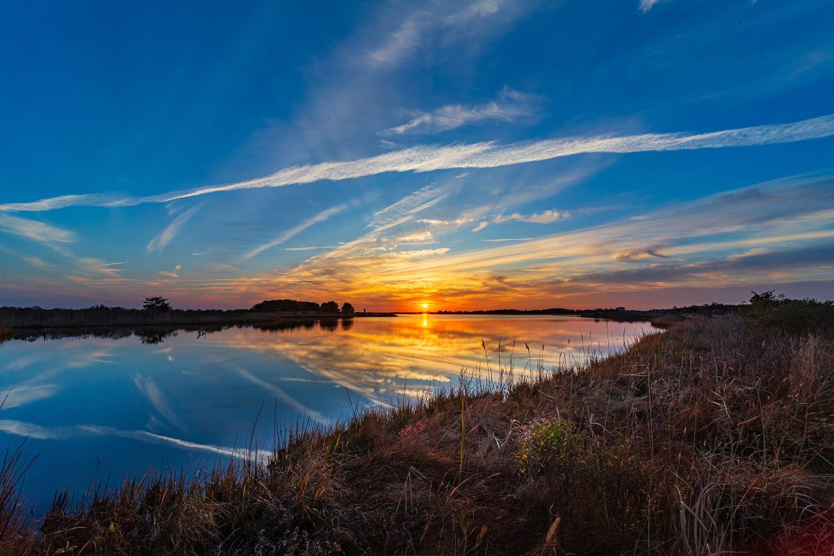 Delaware