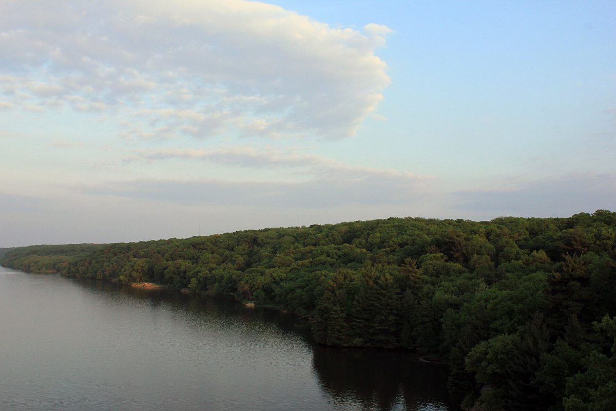 Illinois