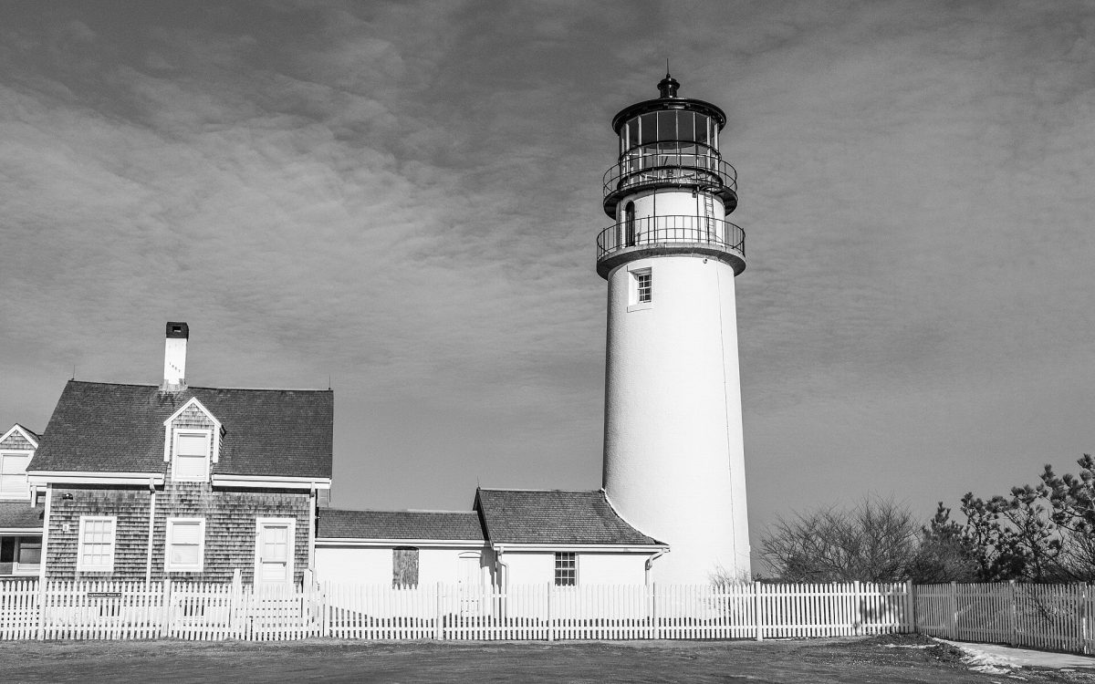 Massachusetts