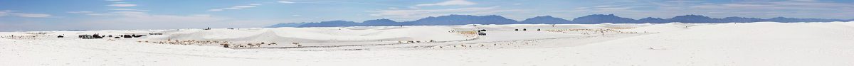 New Mexico