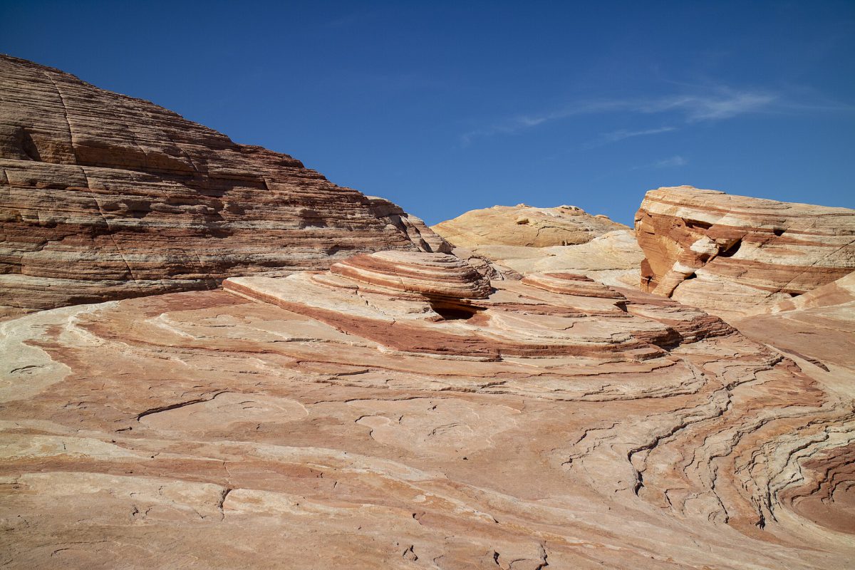 Nevada