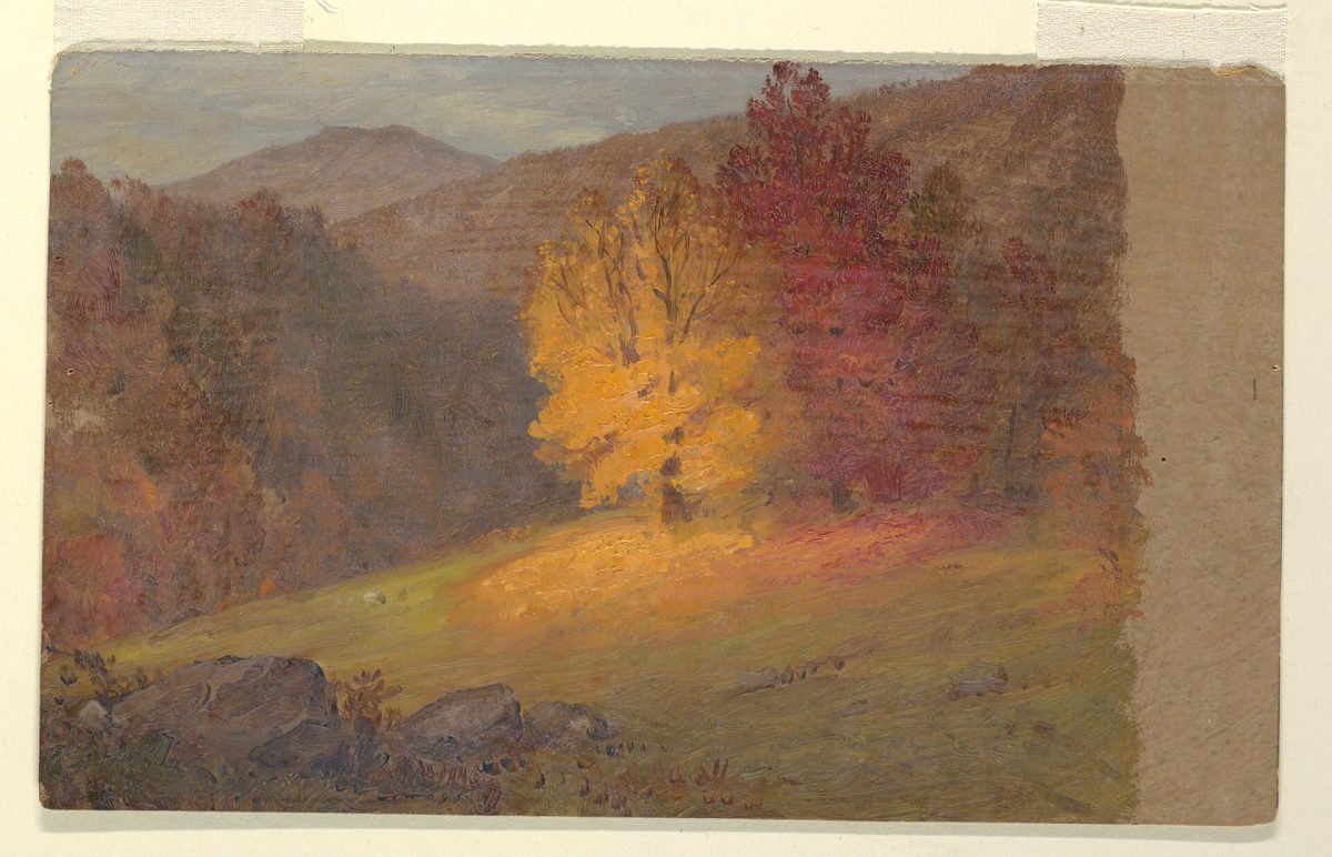 Vermont